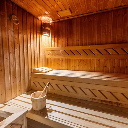 Hubertus Maison d'hôtes Bükkösd