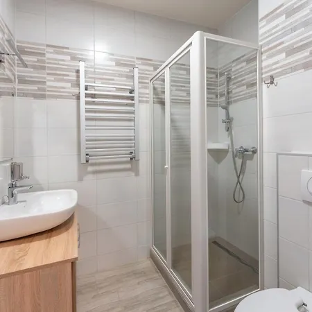 Maison d'hôtes Hubertus Bükkösd