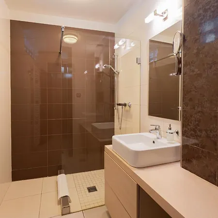 Maison d'hôtes Hubertus