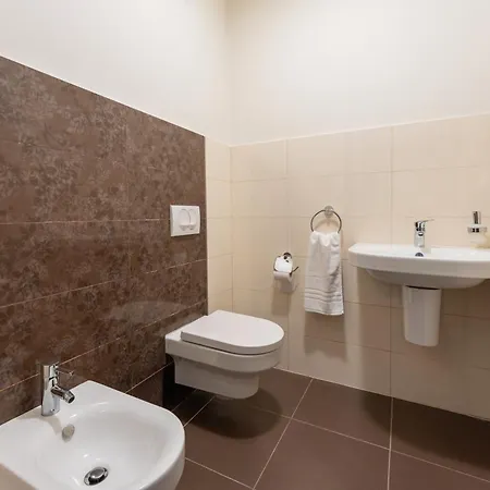 Hubertus 3* Bükkösd