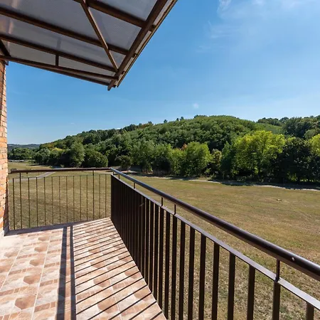 Hubertus Maison d'hôtes Bükkösd