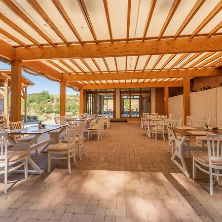 Maison d'hôtes Hubertus