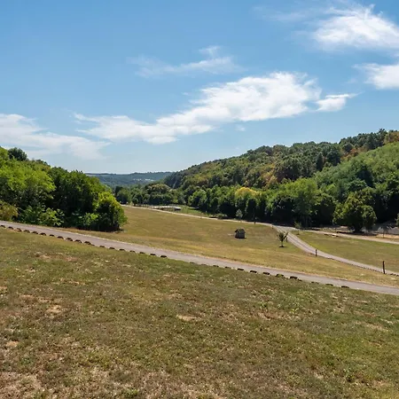 Maison d'hôtes Hubertus