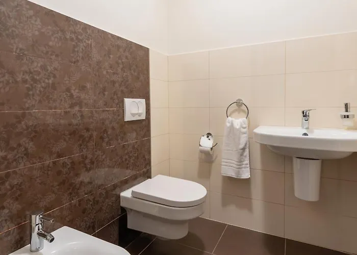 Hubertus 3* Bükkösd